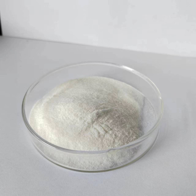 High Solubility Resistant Dextrin Powder