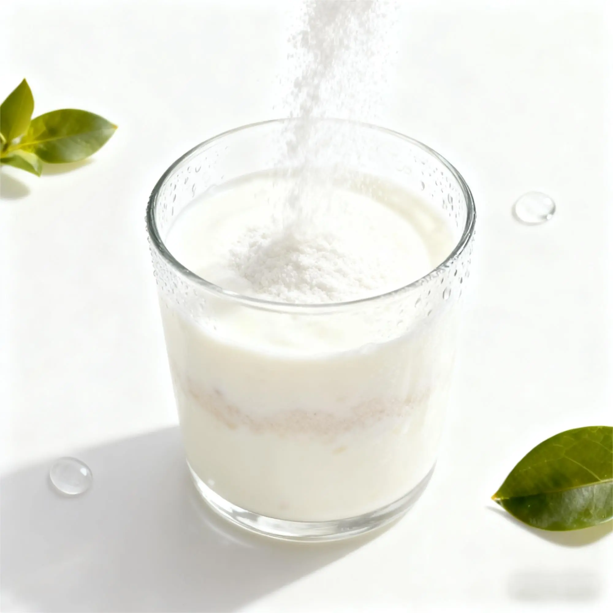 resistant dextrin.jpg