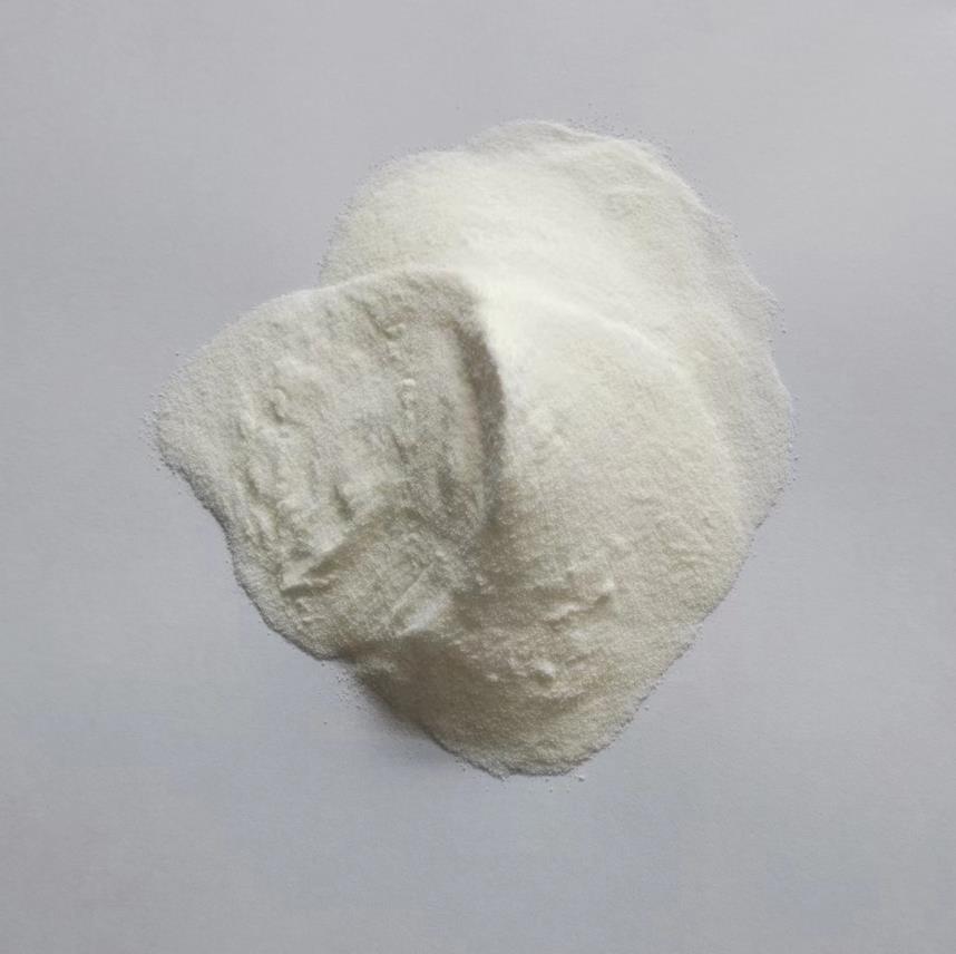 Resistant Dextrin Powder