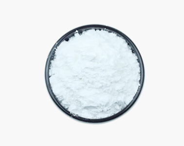 Lactose Anhydrous Powder