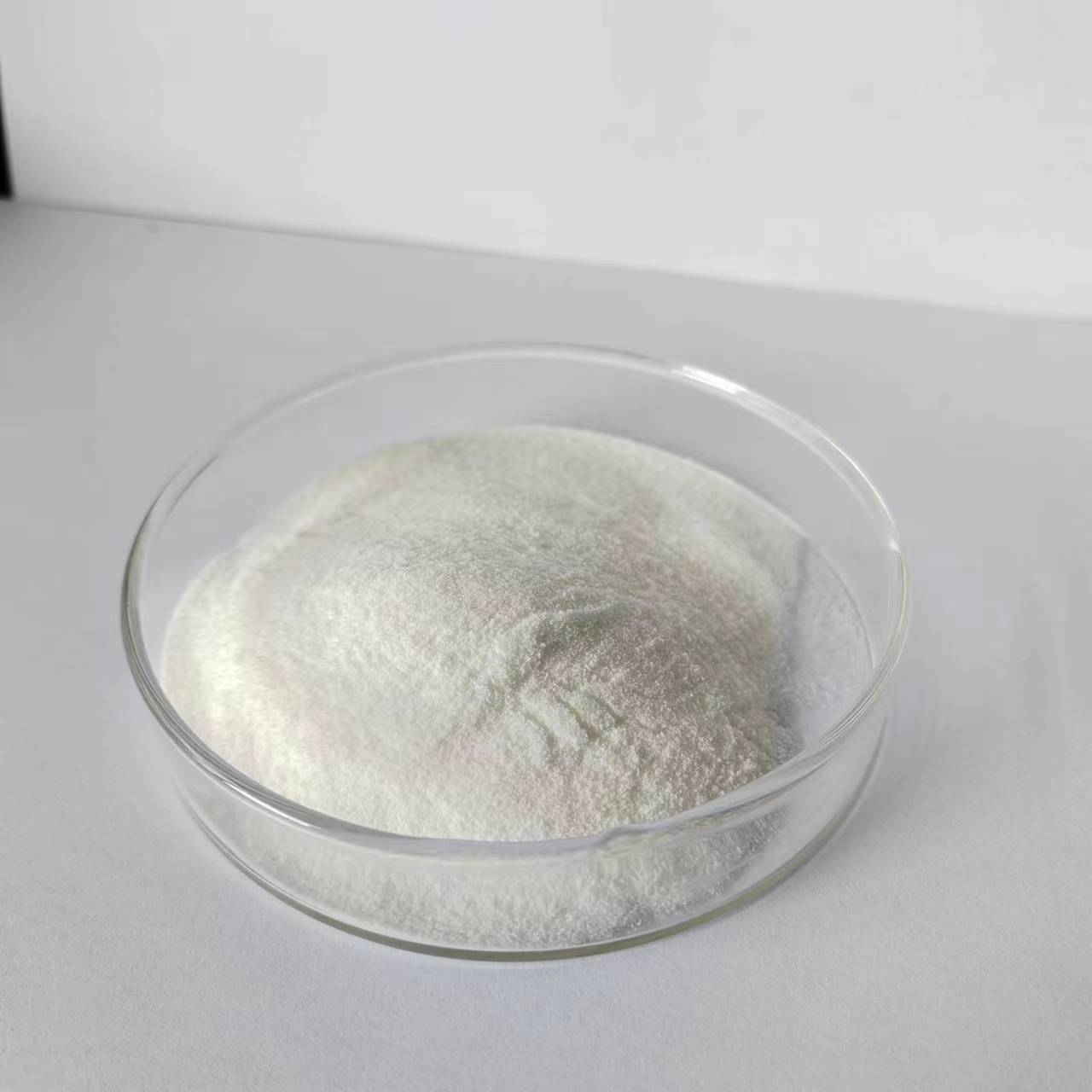 High Stability Resistant Dextrin Powder
