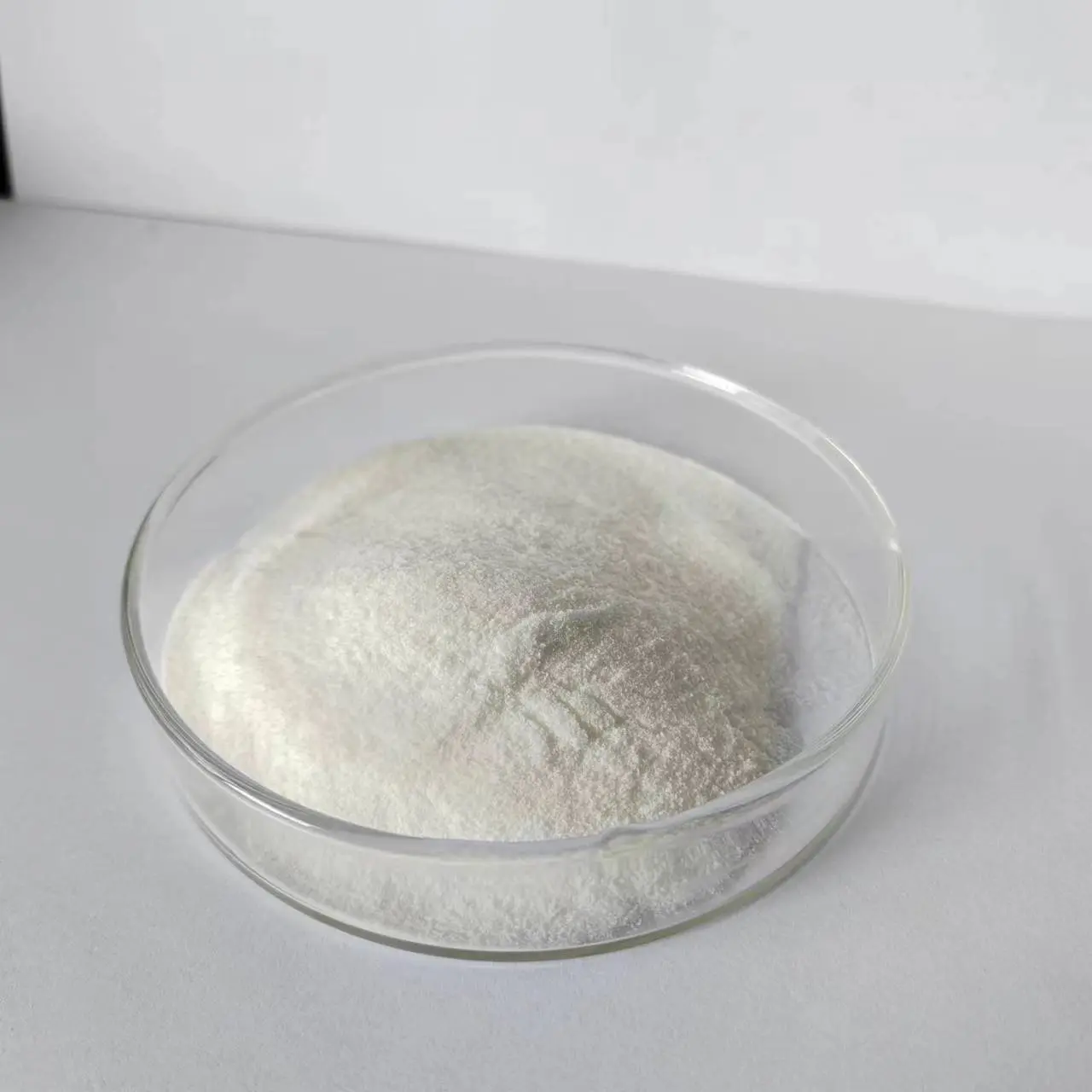 Ice Cream Indigestible Dextrin.jpg
