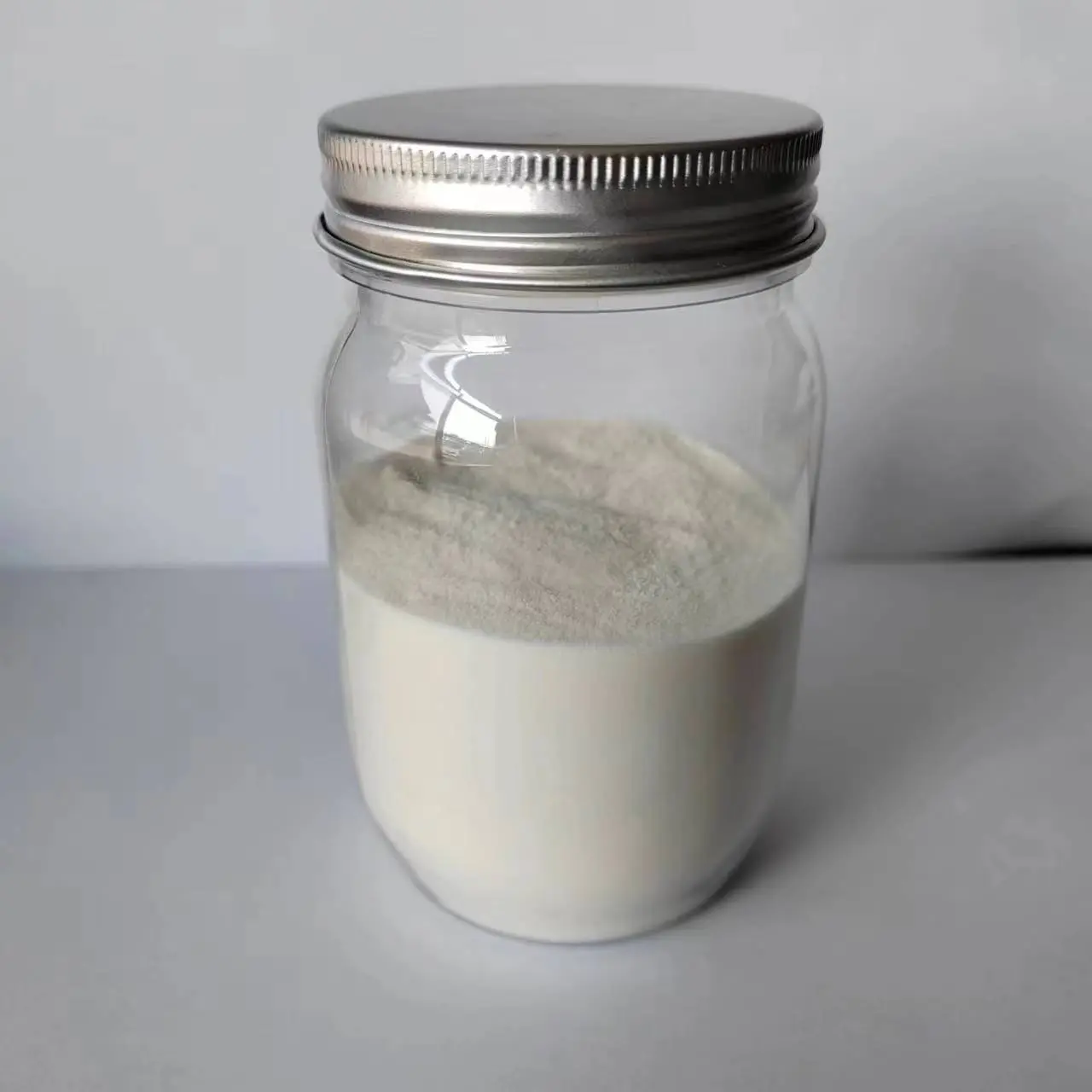 Resistant Dextrin for Health Food.jpg