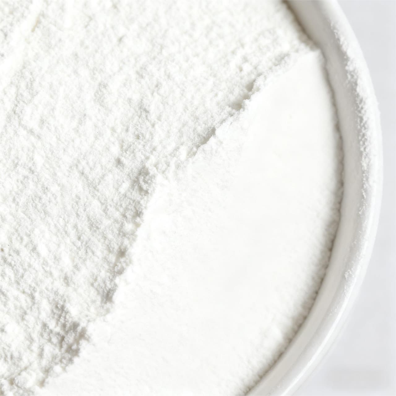 Microcrystalline Cellulose101