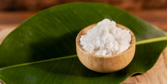 The Gut-Friendly Secret to Better Health