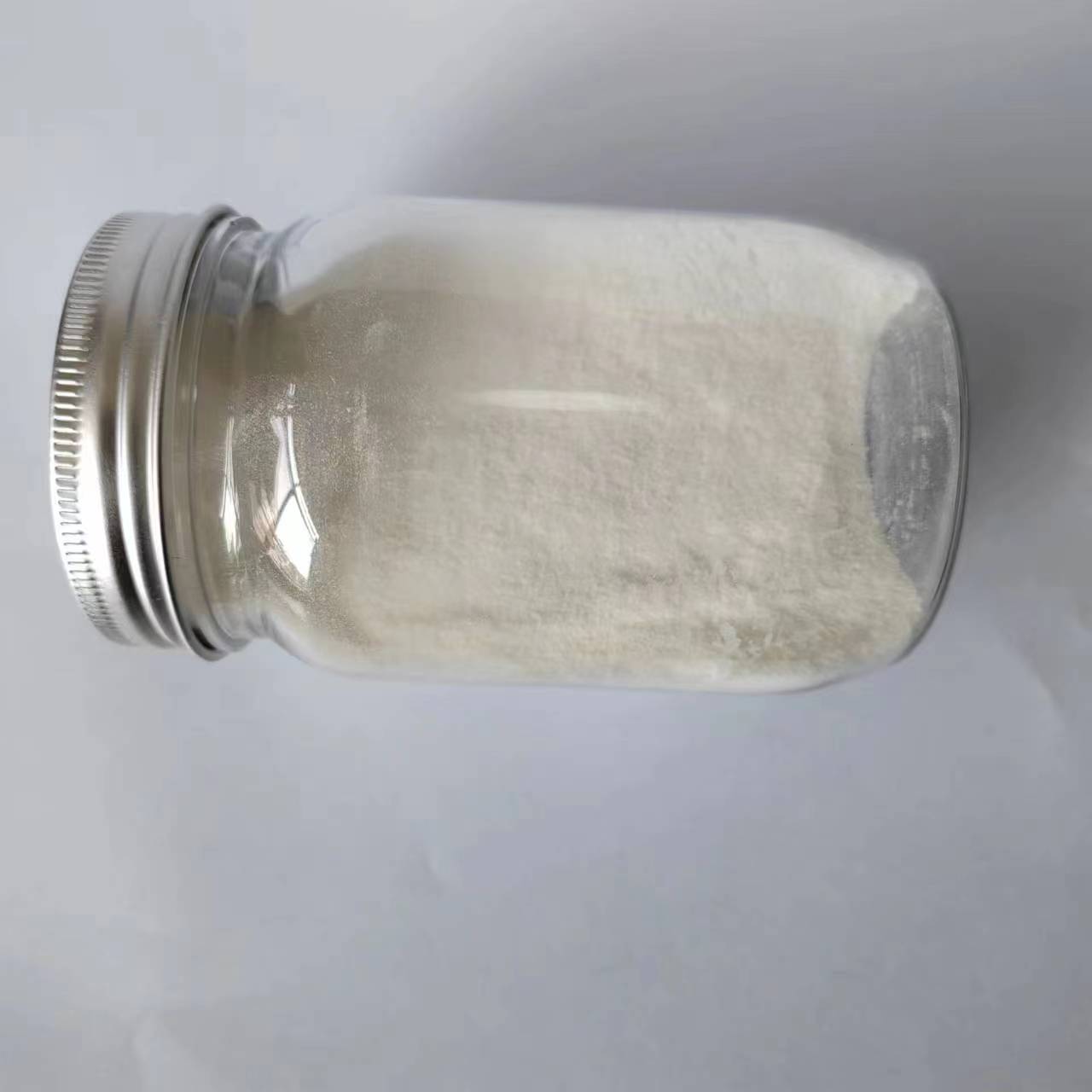 High Quality Lactose Powder