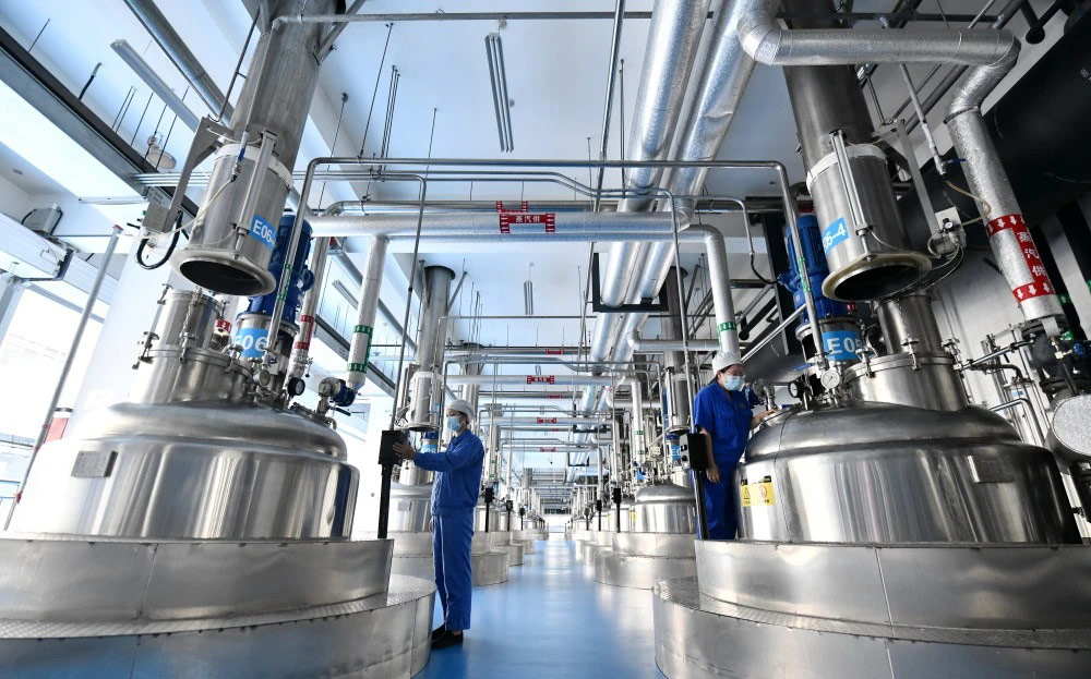 Qufu Bruschettini Biomedical Co.,Ltd. Qufu Bruschettini Biomedical Co.,Ltd.