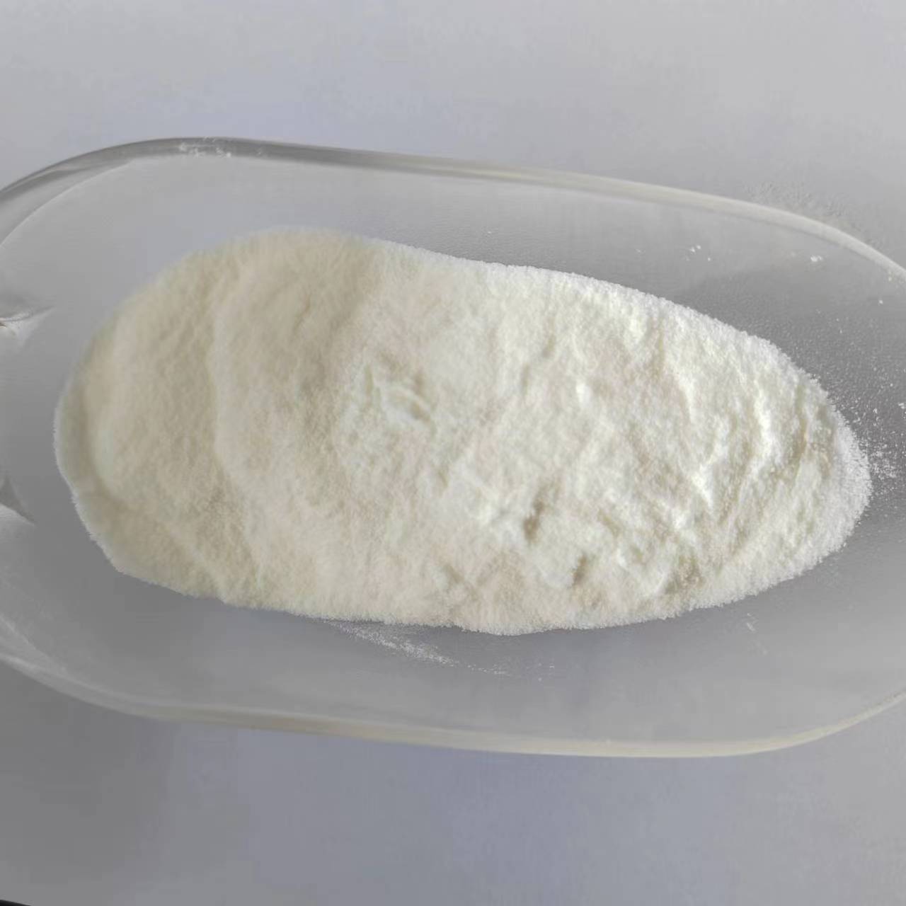 Best Selling Resistant Dextrin