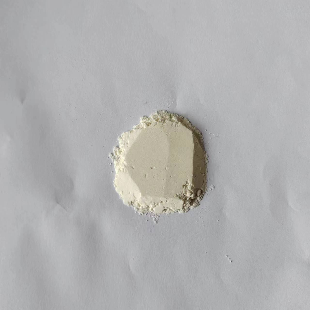 Hot Selling Lactose Monohydrate Powder.jpg Hot Selling Lactose Monohydrate Powder.jpg