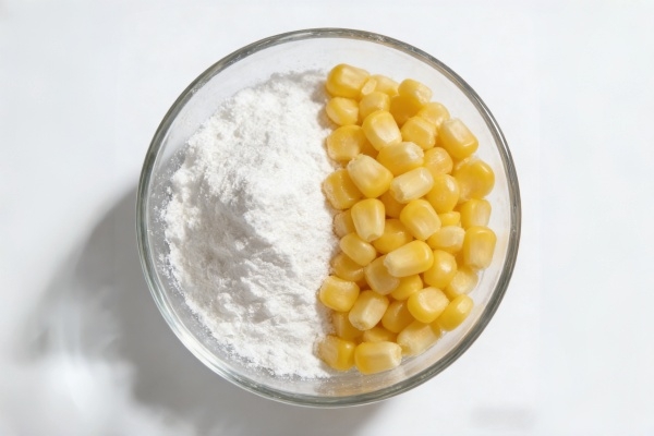 High amylose corn starch.jpg