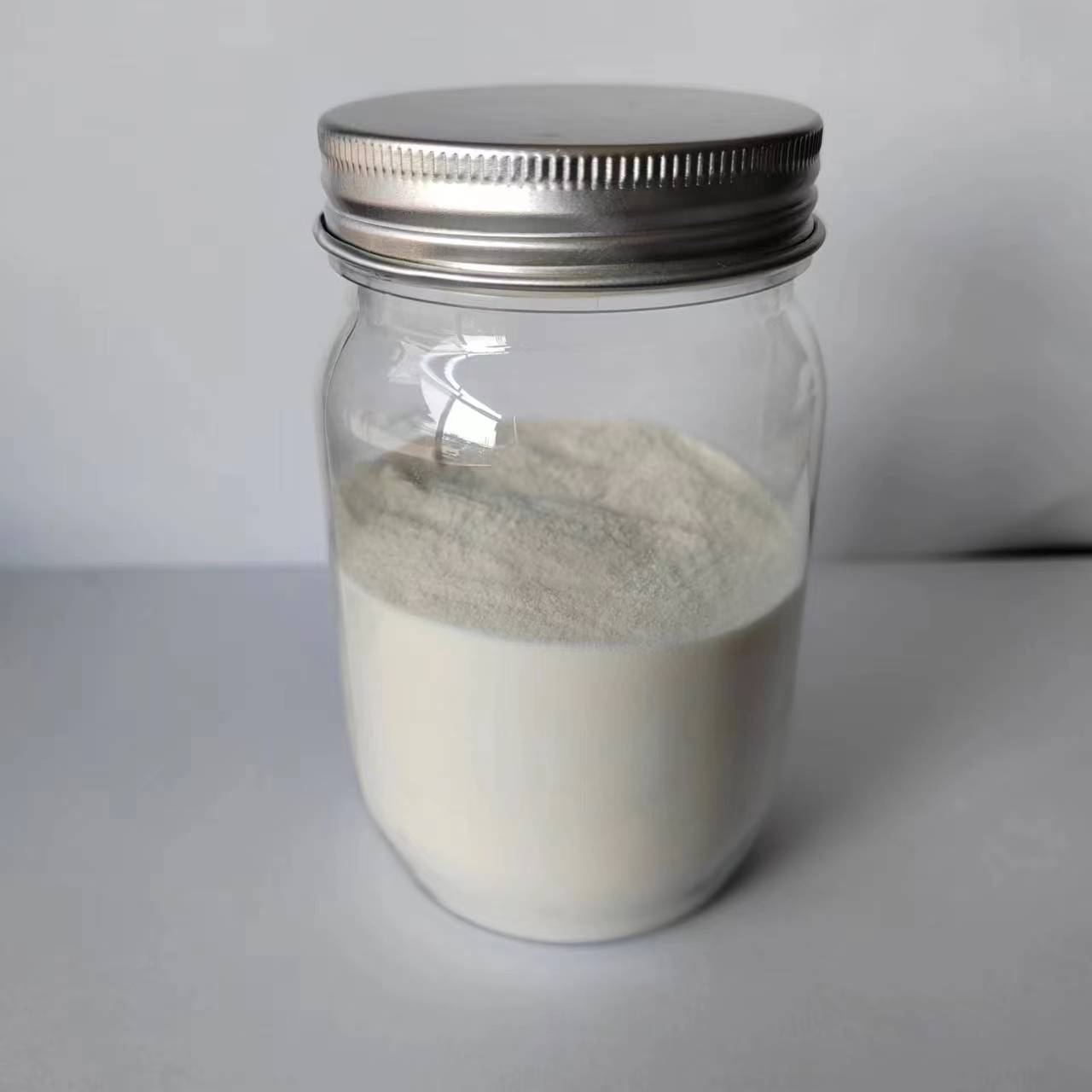 Low Water Activity Souble Corn Fiber