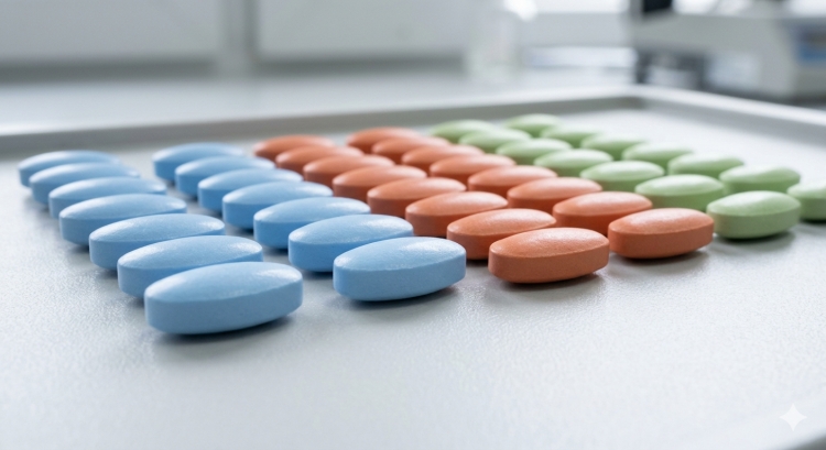 tablet film coating.jpg