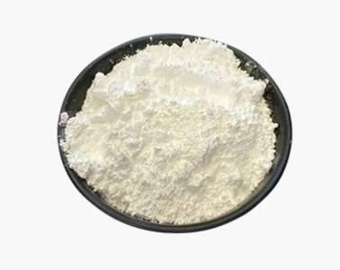 High-Quality Resistant Dextrin Powder