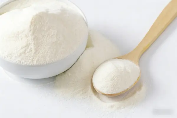 Lactose.jpg Lactose.jpg