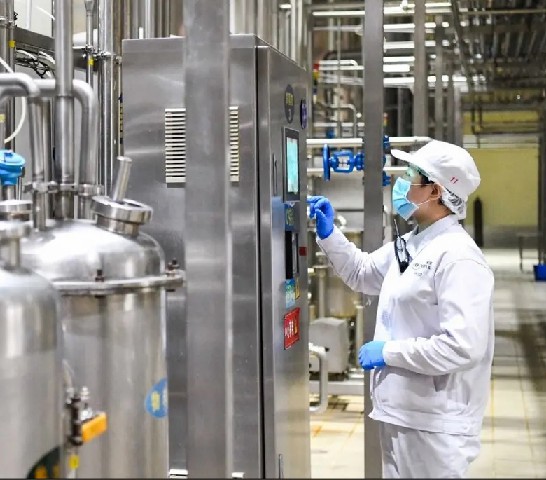 Свободное сахарное пищевое волокно.jpg Свободное сахарное пищевое волокно.jpg