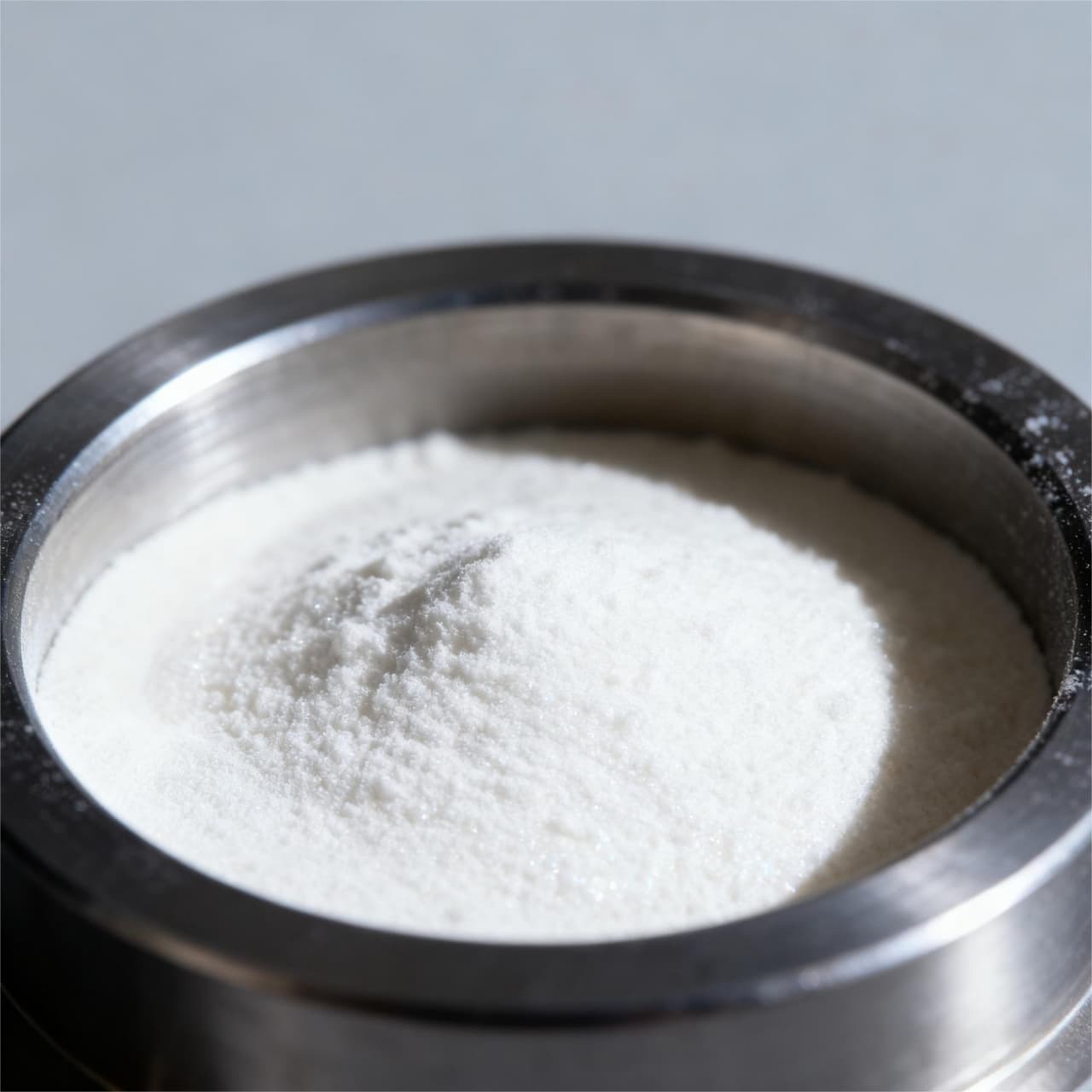 Microcrystalline Cellulose 200