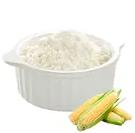 Non Gmo Resistant Dextrin