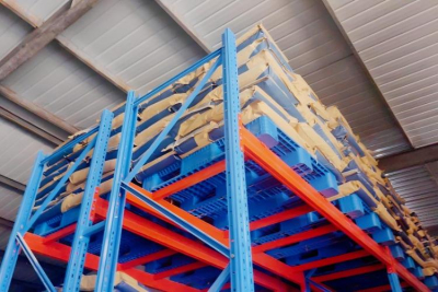 Lactose Supplier Guide: Understanding and Managing Lactose Intolerance