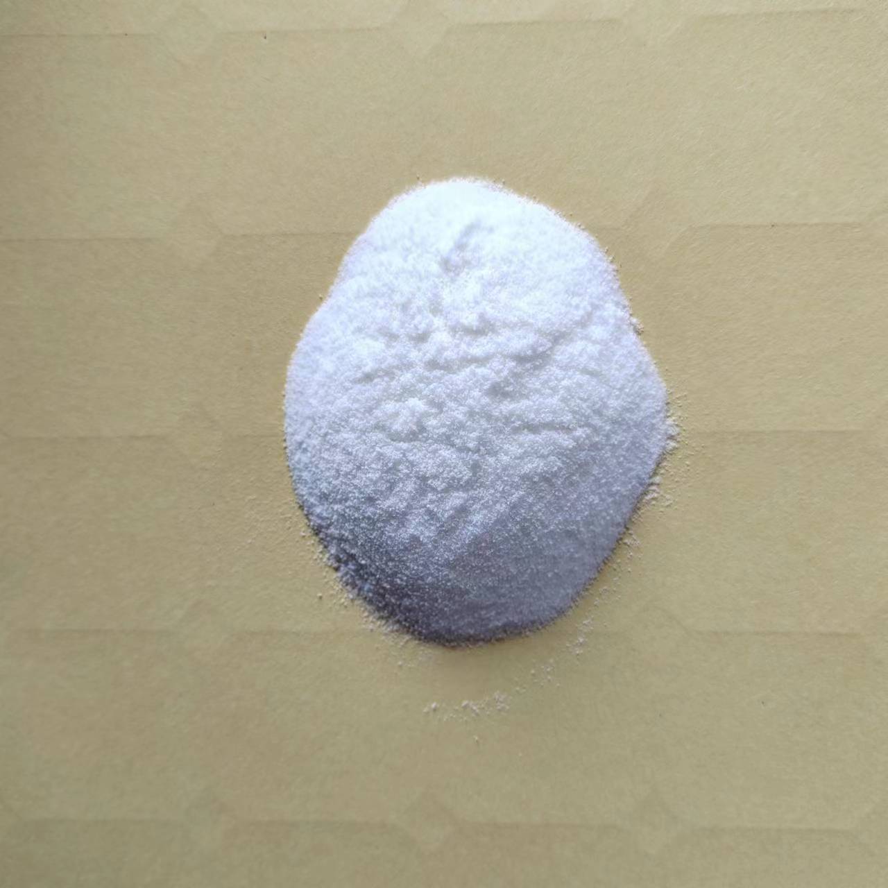 Organic Resistant Dextrin