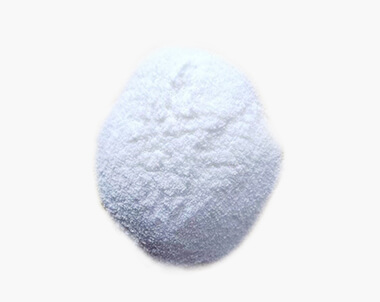Resistant Dextrin Powder