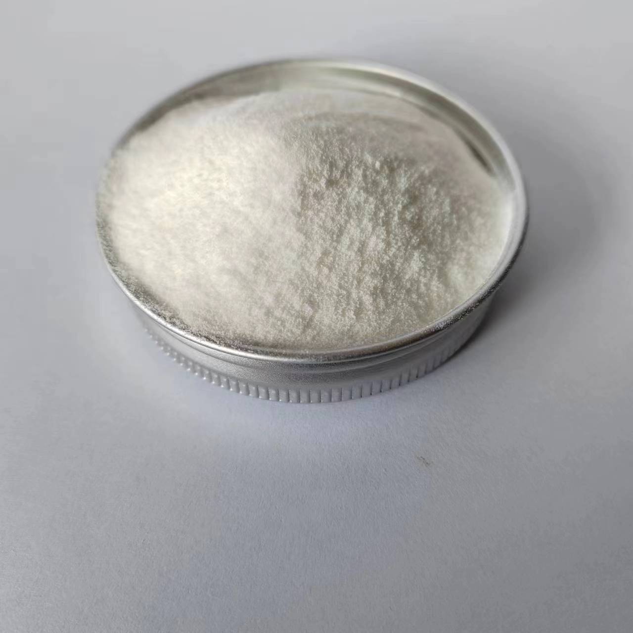 Dairy Material Soluble Corn Fiber